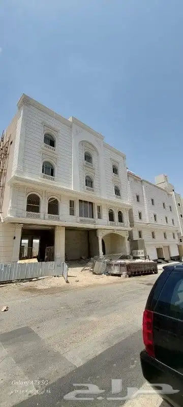 جى أر سى 0