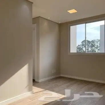 صباغ صباغ صباغ اصباغ اصباغ دهانات الجبيل الجبيل 1