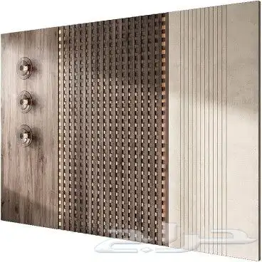 معلم نجار موبيليا موبيليا وديكور 1