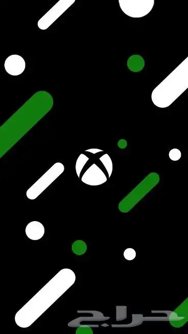 قيم باس Game pass التيمت والعاب اكسبوكس 1