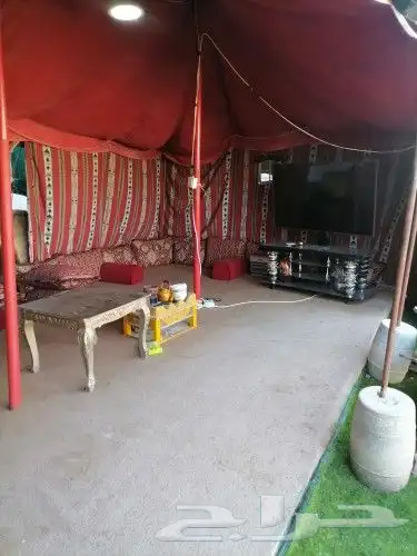 عرض مع شاليه ومنتجع بلولابيلا 8