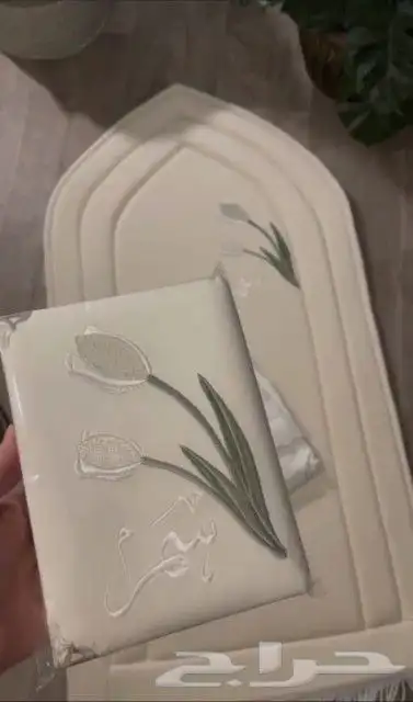 أطقم صلاة جودة عالية 2