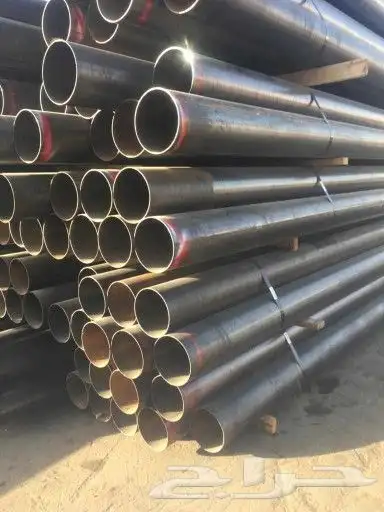 لحفر الابار الارتوازيه وصيانتها 5