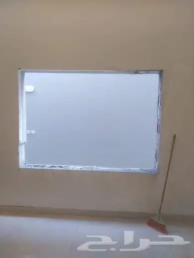 ليزر قص جدران ليزر 9