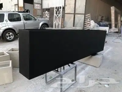 شلالات ونوافير الرياض 3