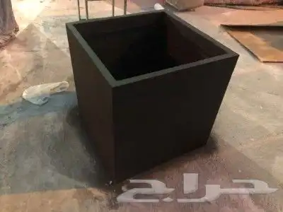 شلالات ونوافير الرياض 4