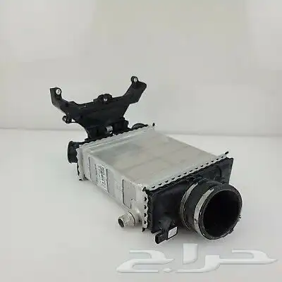 قطع غيار مرسيدس و بي ام دبليو 22