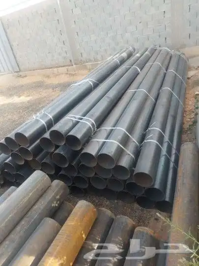 لحفر الابار الارتوازيه وصيانتها 1