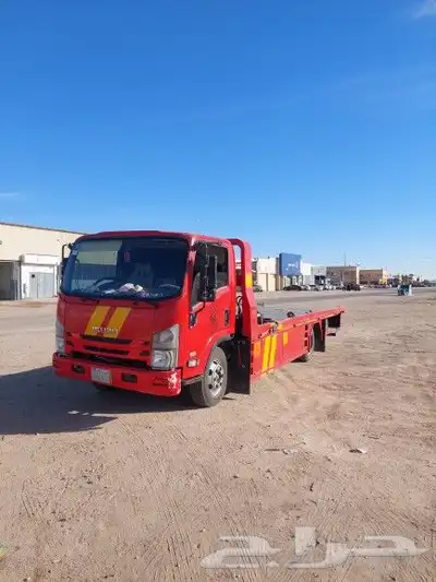 صطحه راجع الرياض هدرليك الحفر 0