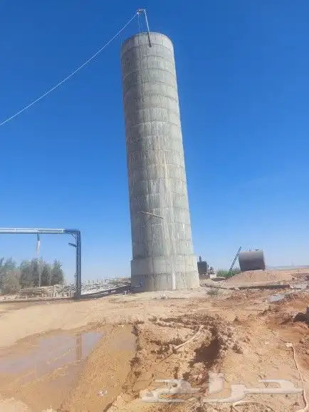 مهندس خزانات مياء دايرى في المزارع 0