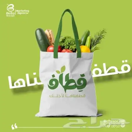 تصميم لوقو وتصميم العلامات التجارية 2
