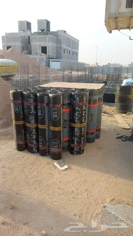 عرض لآخر الشهر ع كافه انواع الرول أقل الاسعار 9