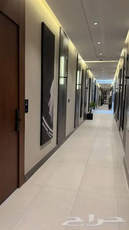 شقه للببع 7