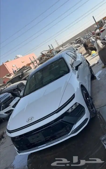 سوناتا 2024 2025 0