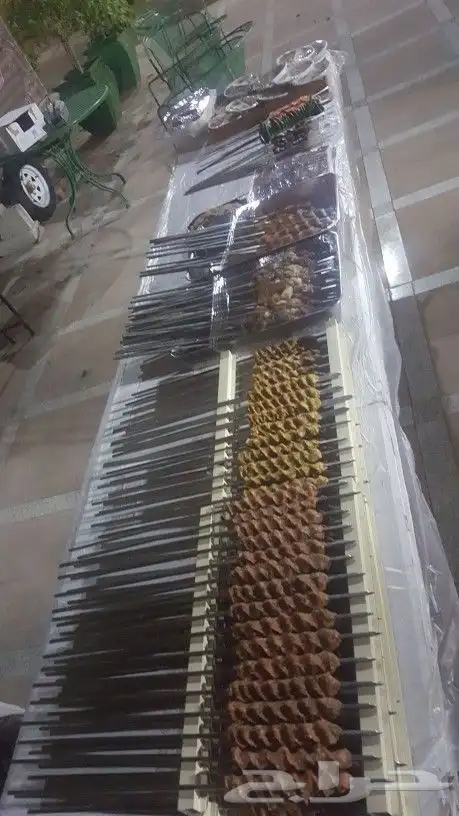 مشويات 1