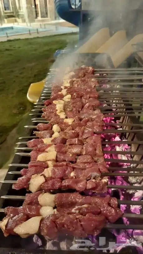 مشويات 9