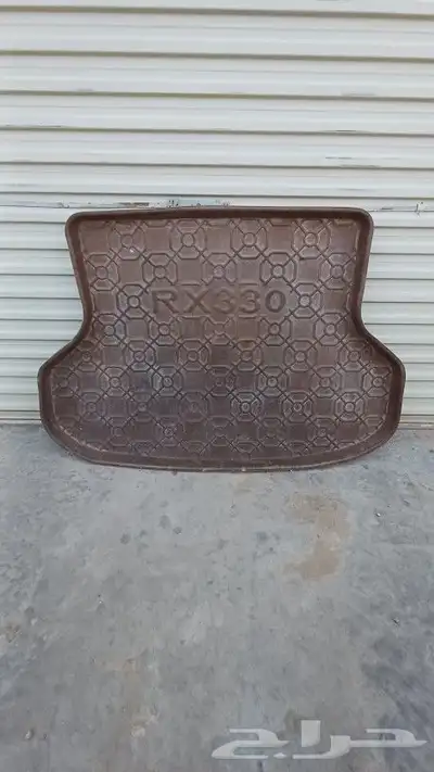 تلبيسه شنطه باثفندر 2005 0