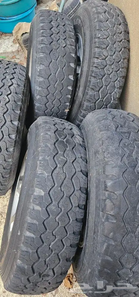 تم البيع 1