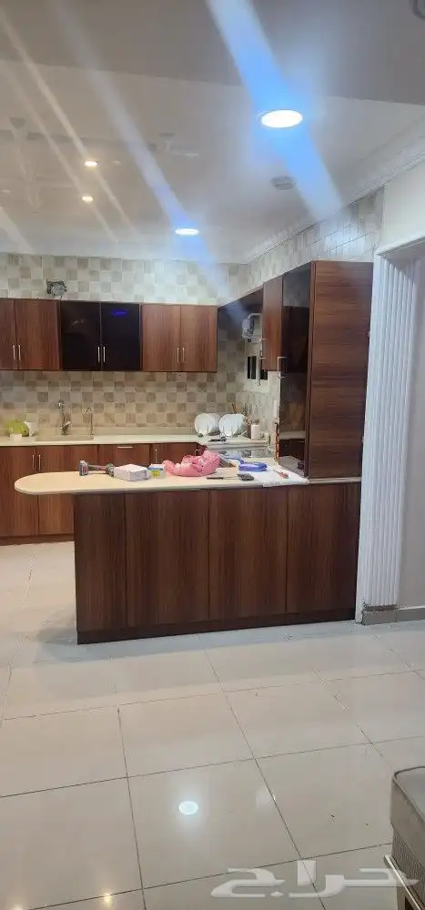 خدمات الألمنيوم والزجاج فك تركيب تفصيل 1