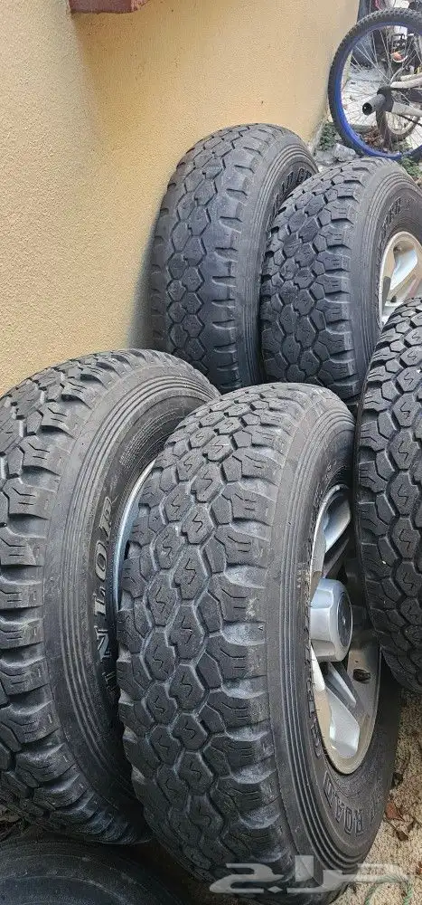 تم البيع 0
