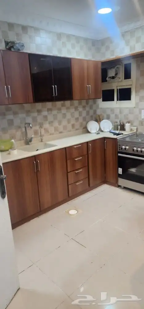 خدمات الألمنيوم والزجاج فك تركيب تفصيل 2