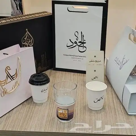 تنفيد كافة المطبوعات الورقيه 7