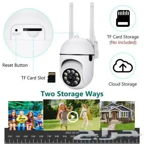 كاميرات باسعار مغرية 10