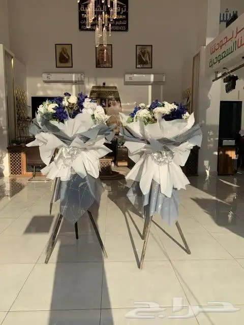 تجهيز فعاليات متكاملة 2