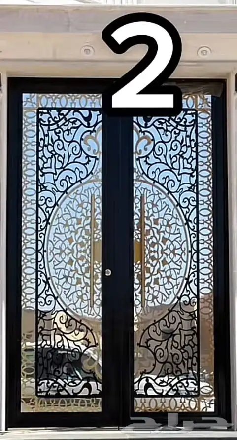 ورشة حداده 1