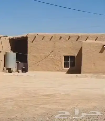 اعمال تراث القديمه بناء وتليوس الأسوار والبيوت 6