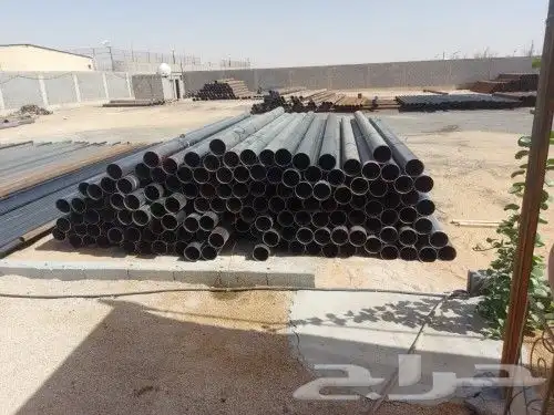 لحفر الابار الارتوازيه وصيانتها 7