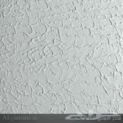 كونسول استقبال مقوس معتق بتصميم خاص عالي الجودة 3