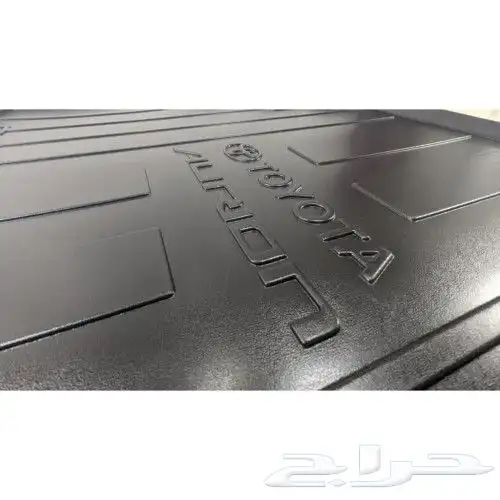 فرشه شنطه اوريون 2007 - 2015 اصلي 1