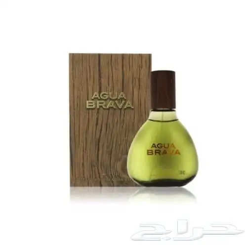 عطورات رجالية ونسائية عطرك من عندنا 43