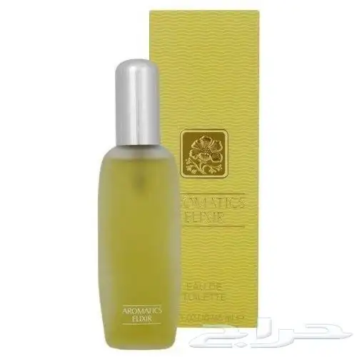 عطورات رجالية ونسائية عطرك من عندنا 48