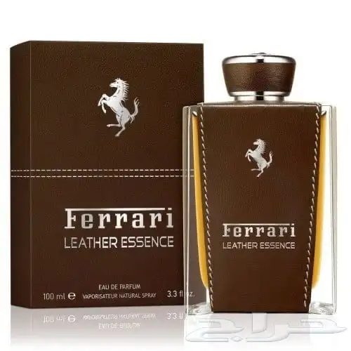 عطورات رجالية ونسائية عطرك من عندنا 9