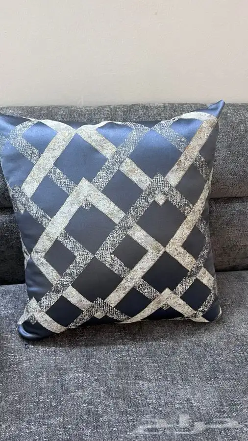 اغطيه مخدات تلبيس 0