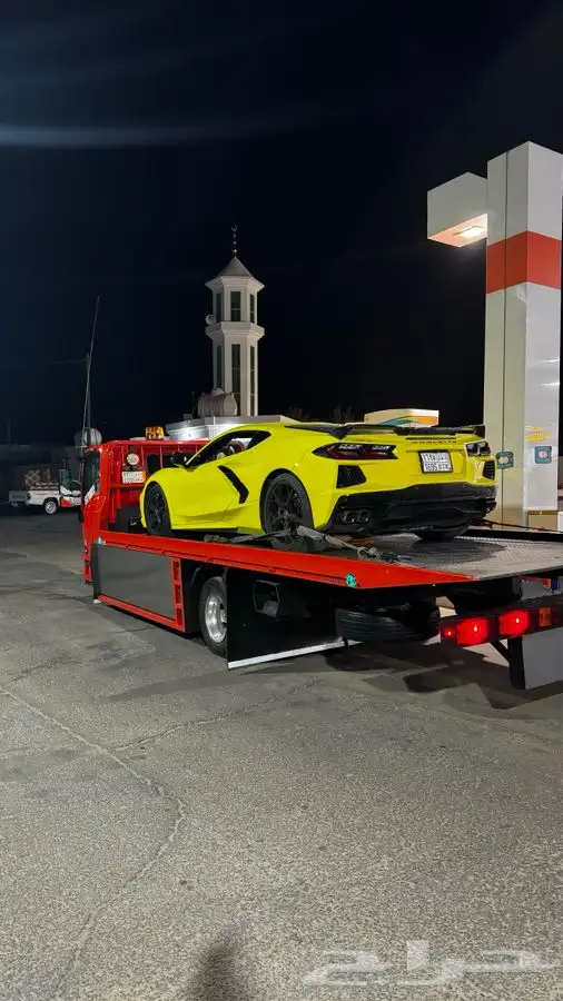 سطحه الرياض القصيم 1