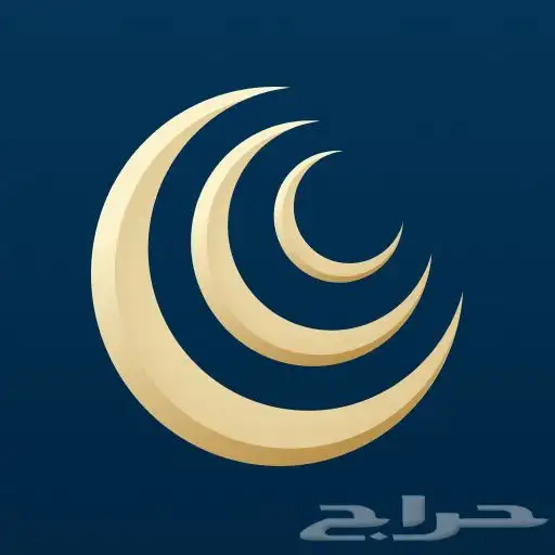 اشترك نور بلاي  هلال بلاي شاهد ونتفلكس مع روما ستور 4