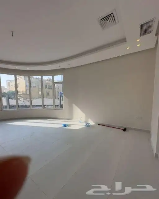 صباغ صباغ صباغ اصباغ اصباغ دهانات الجبيل الجبيل 3