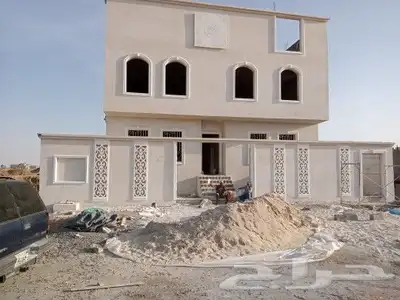 جى أر سى 7