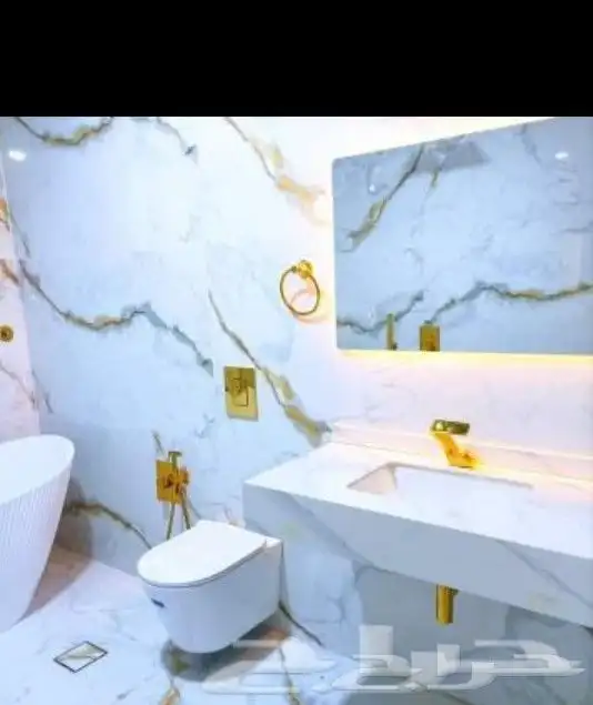مهندس سباكه وكهرباء 0