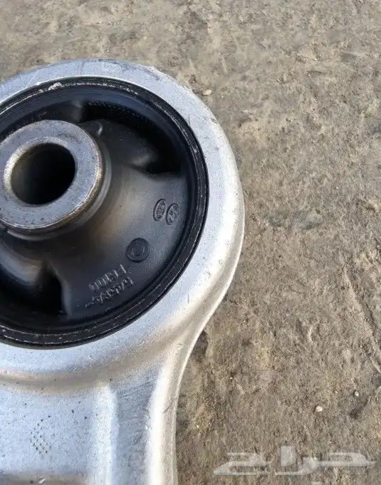 هونداي سوناتا 2018 3