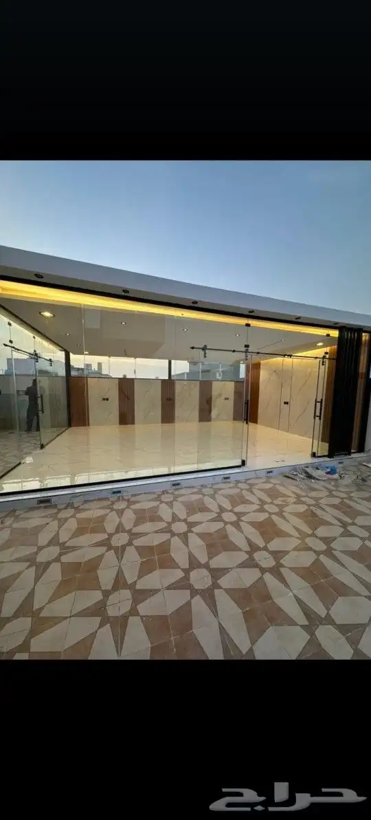 مظلات وسواتر النجم 2