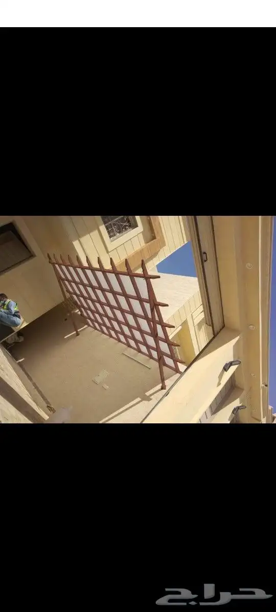 مظلات وسواتر النجم 17