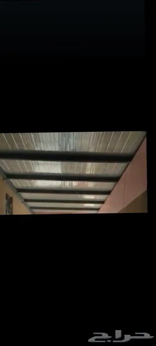 مظلات وسواتر النجم 4