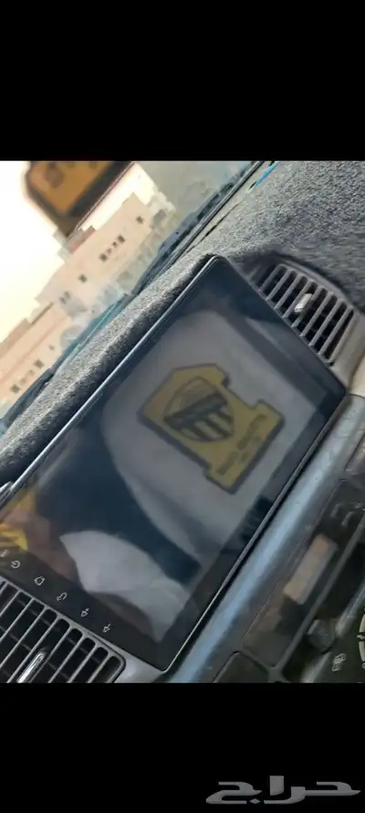 XY اسم شاشه نظام اندوريد 9 بوصه 2 رام ذاكره 32 نظا 2