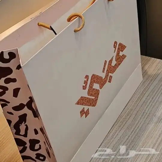 تنفيد كافة المطبوعات الورقيه 0