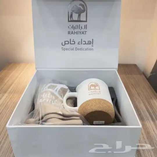 تنفيد كافة المطبوعات الورقيه 3