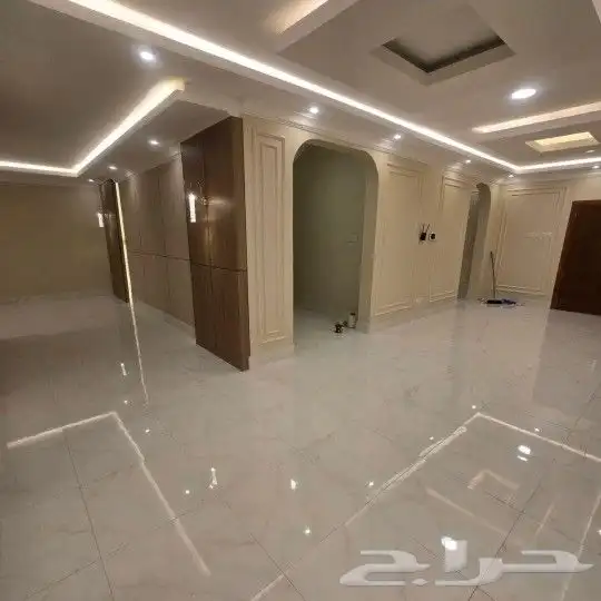 صباغ صباغ صباغ اصباغ اصباغ دهانات الجبيل الجبيل 5